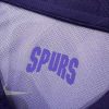 26/27 Player Version Tottenham Hotspur Second Away Football Shirt