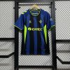 26/27 Real Betis Second Away Football Shirt