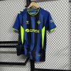 26/27 Real Betis Second Away Football Shirt