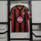 26/27 Bournemouth Home Football Shirt