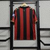 26/27 Bournemouth Home Football Shirt