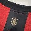 26/27 Bournemouth Home Football Shirt