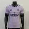 26/27 Player Version Newcastle United Second Away Football Shirt