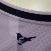 26/27 Player Version Newcastle United Second Away Football Shirt
