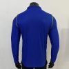 26/27 Player Version Long Sleeve Chelsea Home Football Shirt