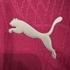 26/27 Player Version Morocco Home Football Shirt