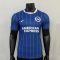 26/27 Player Version Brighton Home Football Shirt