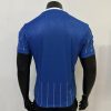 26/27 Player Version Brighton Home Football Shirt
