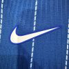 26/27 Player Version Brighton Home Football Shirt