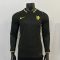 26/27 Player Version Long Sleeve Chelsea Away Football Shirt
