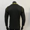 26/27 Player Version Long Sleeve Chelsea Away Football Shirt