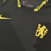 26/27 Player Version Long Sleeve Chelsea Away Football Shirt