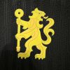 26/27 Player Version Long Sleeve Chelsea Away Football Shirt