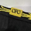 26/27 Player Version Long Sleeve Chelsea Away Football Shirt