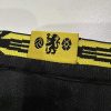 26/27 Player Version Long Sleeve Chelsea Away Football Shirt