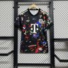 26/27 Bayern Munich Oktoberfest Edition Football Shirt