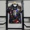 26/27 Bayern Munich Oktoberfest Edition Football Shirt