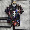 26/27 Bayern Munich Oktoberfest Edition Football Shirt