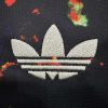26/27 Bayern Munich Oktoberfest Edition Football Shirt