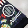 26/27 Bayern Munich Oktoberfest Edition Football Shirt