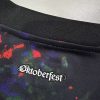 26/27 Bayern Munich Oktoberfest Edition Football Shirt