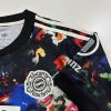 26/27 Bayern Munich Oktoberfest Edition Football Shirt