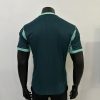26/27 Player Version Brighton Second Away Football Shirt