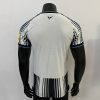 26/27 Player Version Newcastle United Home Football Shirt