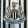 26/27 Player Version Newcastle United Home Football Shirt