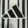 26/27 Player Version Newcastle United Home Football Shirt