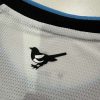 26/27 Player Version Newcastle United Home Football Shirt