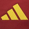 26/27 AS Roma Home Jersey