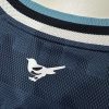 26/27 Player Version Newcastle United Away Football Shirt
