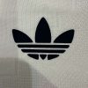 26/27 Player Version Long Sleeve Bayern Munich Away Football Shirt