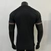 26/27 Player Version Lyon Second Away Football Shirt