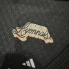 26/27 Player Version Lyon Second Away Football Shirt