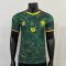 26/27 Player Version Cameroon Home Football Shirt