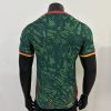 26/27 Player Version Cameroon Home Football Shirt