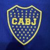 26/27 Boca Juniors Home Football Shirt