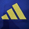 26/27 Boca Juniors Home Football Shirt