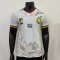 26/27 Player Version Cameroon Away Football Shirt