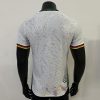26/27 Player Version Cameroon Away Football Shirt