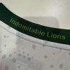 26/27 Player Version Cameroon Away Football Shirt
