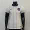 26/27 Player Version Chelsea Second Away Football Shirt