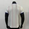 26/27 Player Version Chelsea Second Away Football Shirt