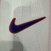 26/27 Player Version Chelsea Second Away Football Shirt