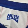 26/27 Player Version Chelsea Second Away Football Shirt