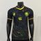 26/27 Player Version Cameroon Second Away Football Shirt