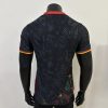 26/27 Player Version Cameroon Second Away Football Shirt