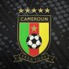 26/27 Player Version Cameroon Second Away Football Shirt